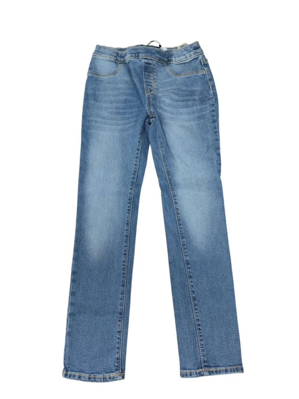 Old Navy Youth Large Skinny Denim Jeans